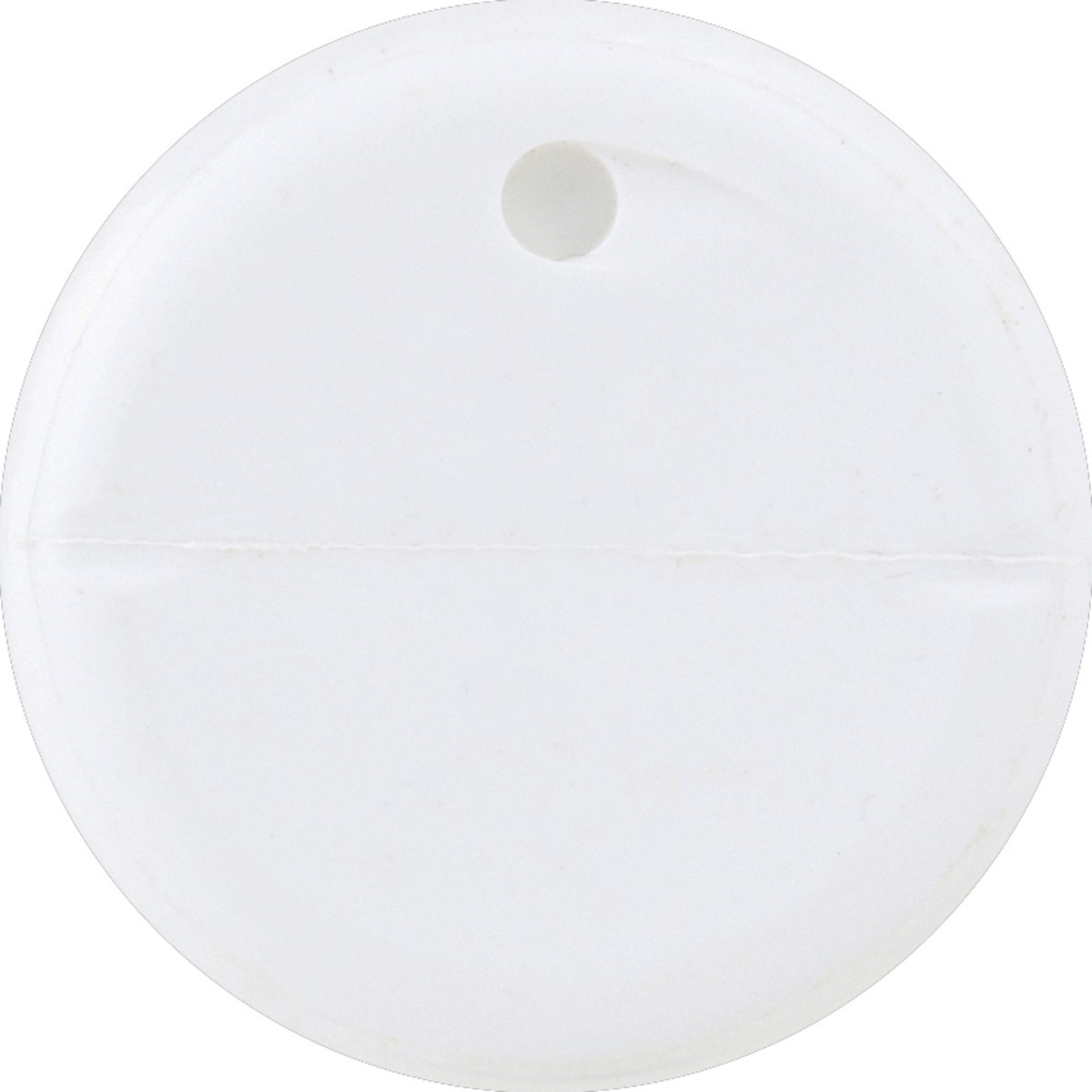 slide 3 of 6, Avène Cleansing Foam 5 oz, 5 oz