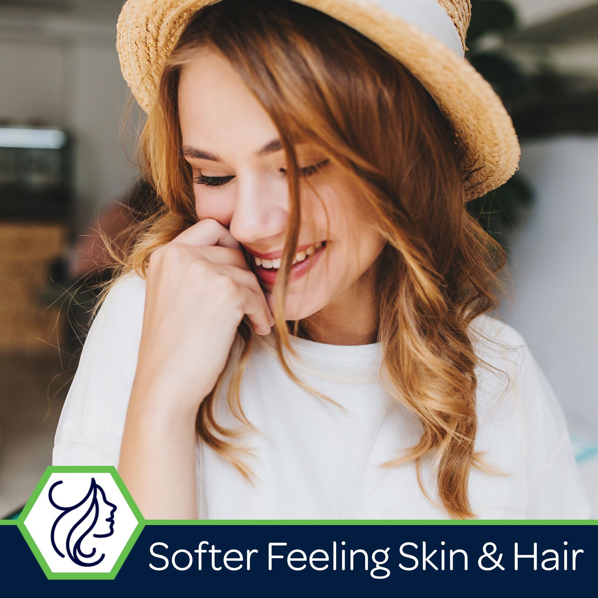 slide 3 of 6, Morton 40-lb Water Softener Salt Pellets with iron reduction, 1 ct