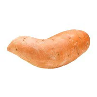 Camote Para Dulce