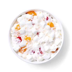 Publix Marshmallow Delight