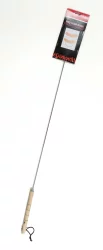 BBQ Camp Fork Long