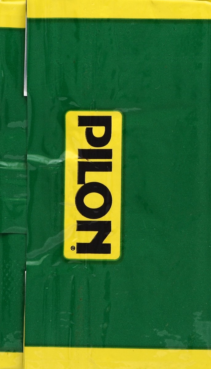 slide 3 of 6, Pilon Cafe Pilon Decaf Bag, 10 oz