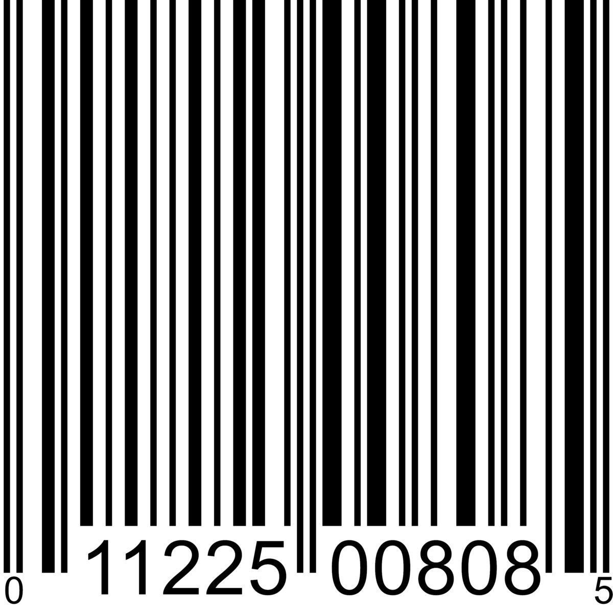 slide 7 of 14, Simply Done Roasting Pans with Lid 2 ea, 2 ct