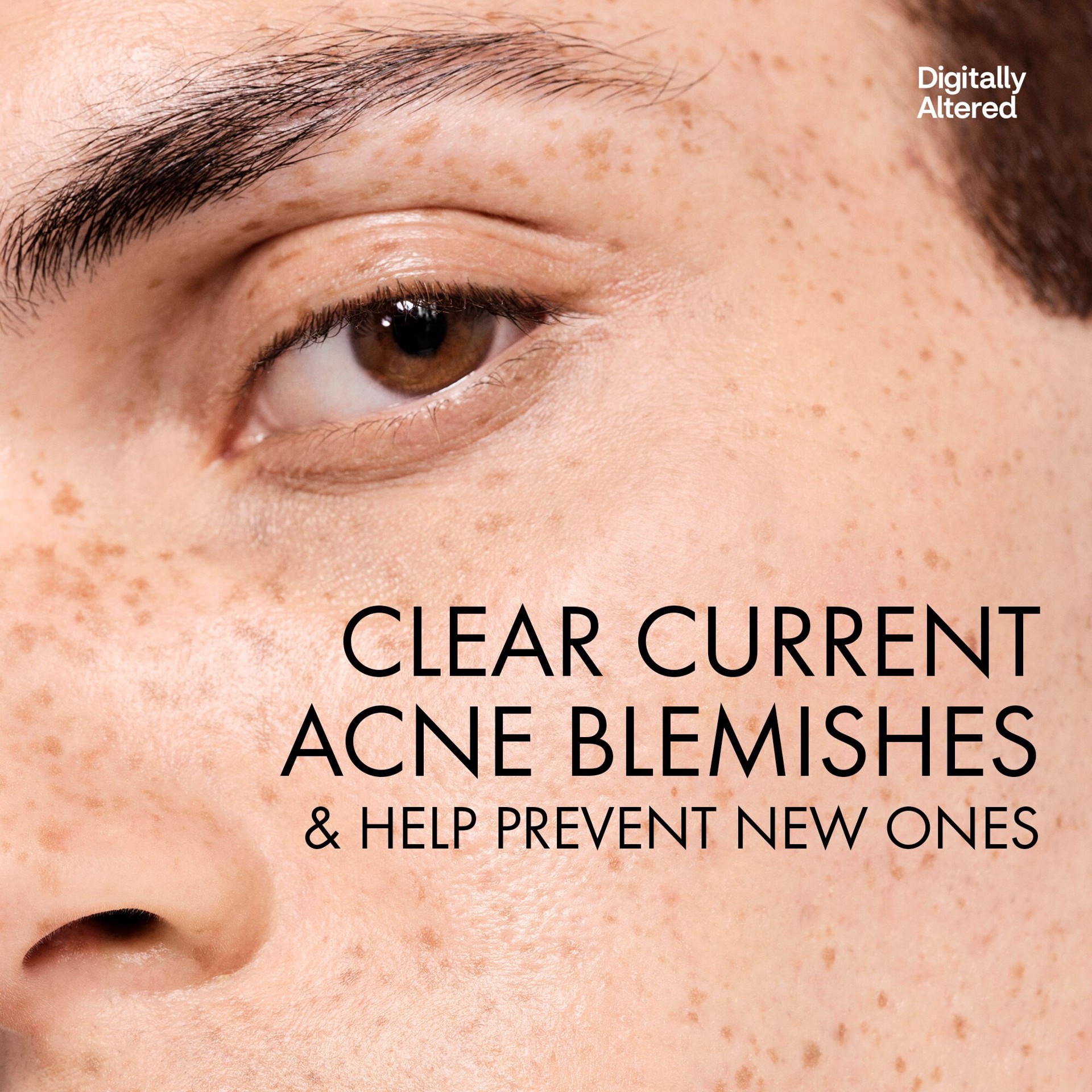 slide 4 of 8, Vichy Phytoaction Normaderm Daily Deep Cleansing Gel 13.52 fl oz, 13.52 fl oz