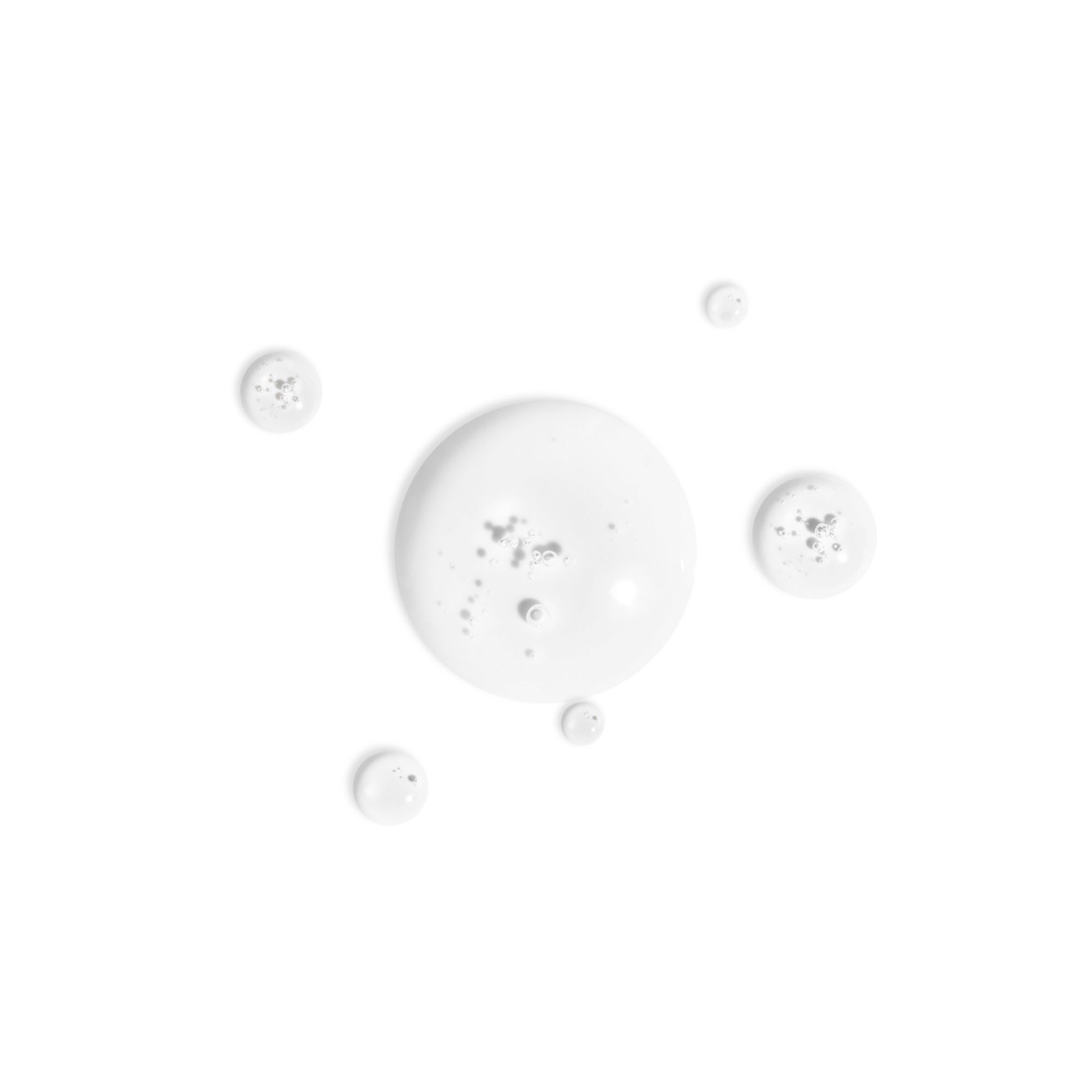 slide 7 of 8, Vichy Phytoaction Normaderm Daily Deep Cleansing Gel 13.52 fl oz, 13.52 fl oz