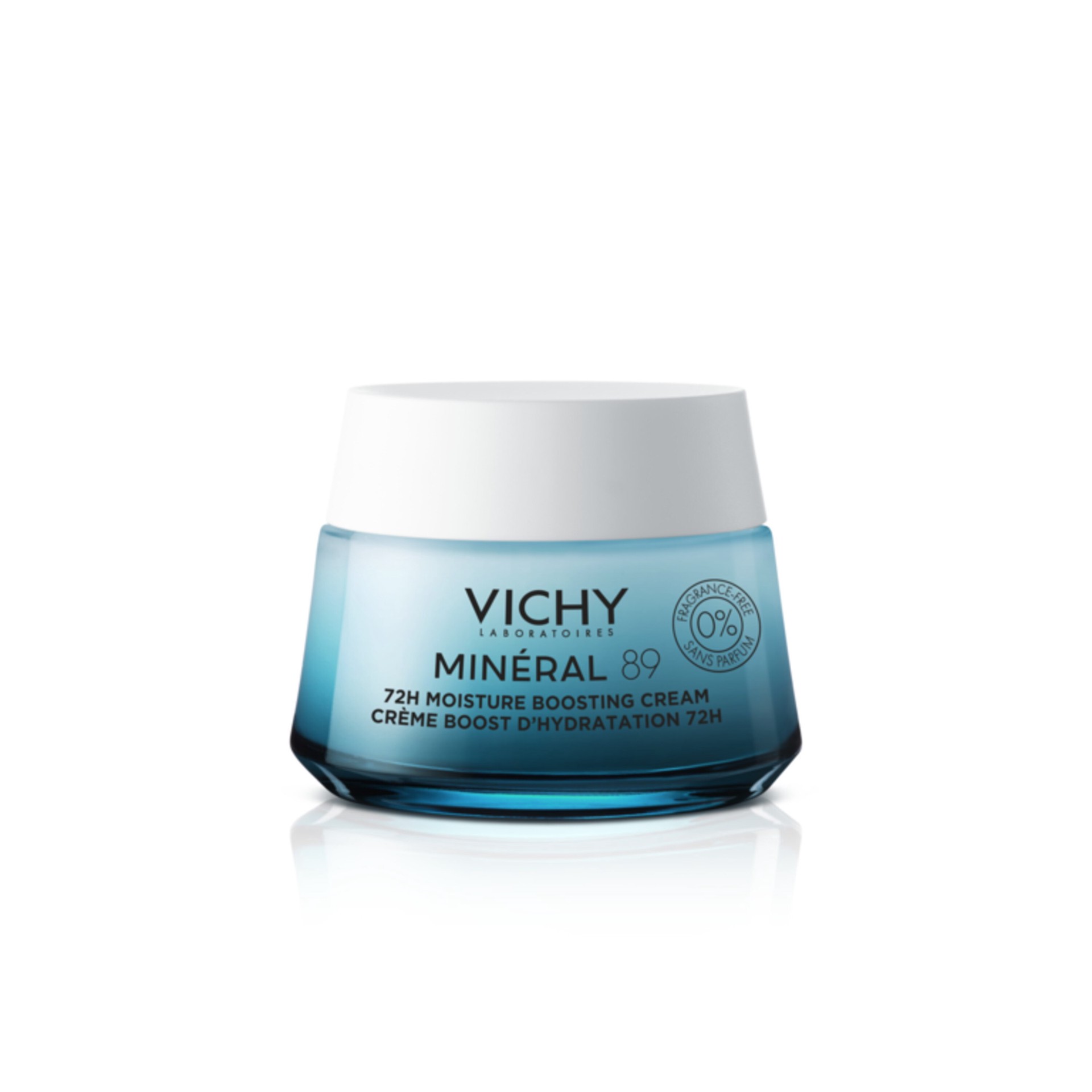slide 3 of 10, Vichy Facial Care, 1.69 oz