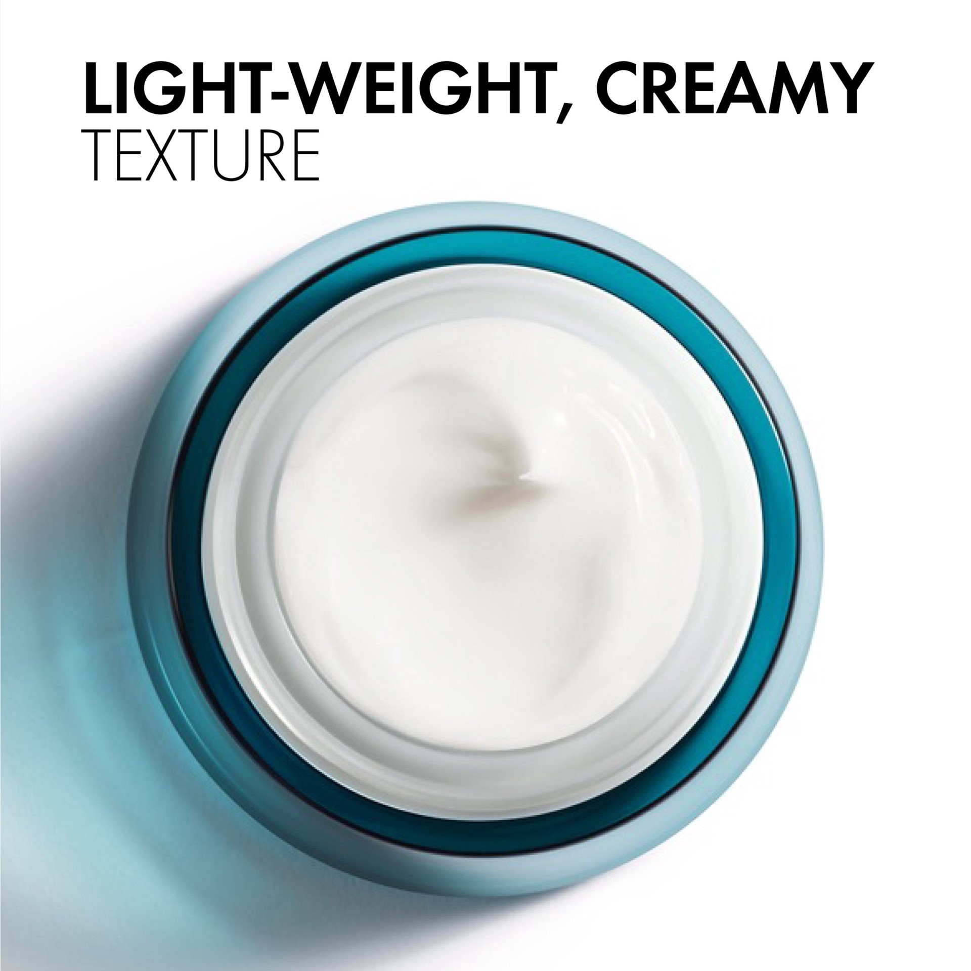 slide 9 of 10, Vichy Facial Care, 1.69 oz