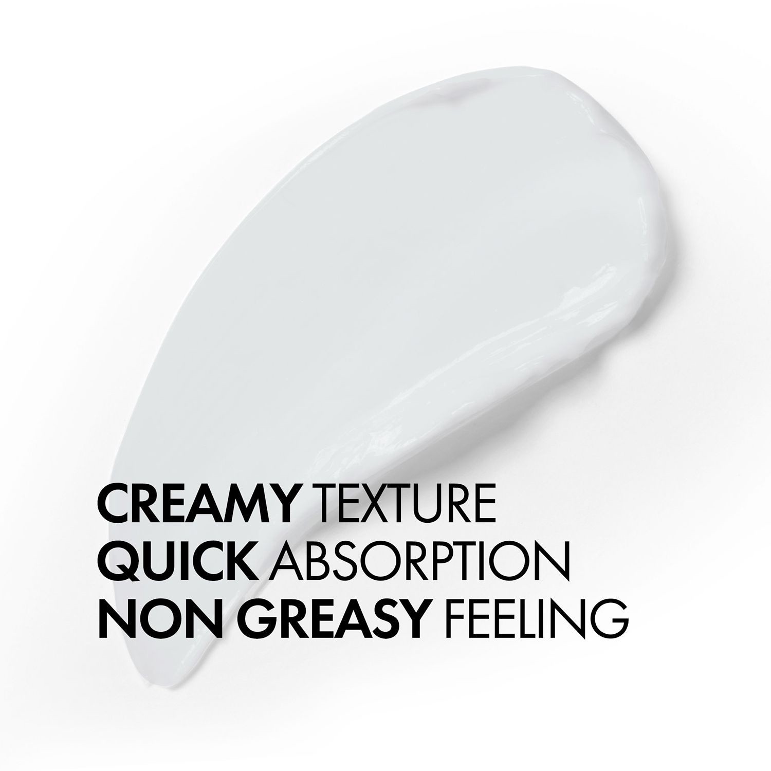 slide 5 of 7, Vichy Liftactiv H.A. Anti-Wrinkle Fragrance-Free Firming Cream 1.69 fl oz, 1.69 fl oz