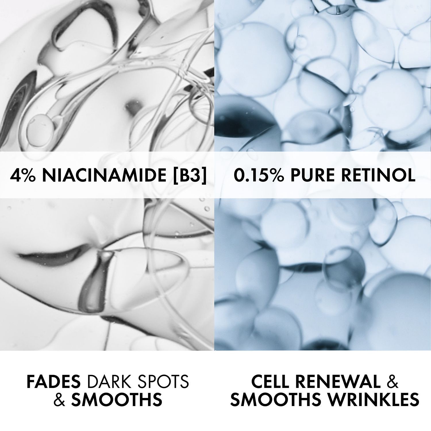 slide 5 of 7, Vichy B3 Tone Correcting Cream 1.69 fl oz, 1.69 fl oz