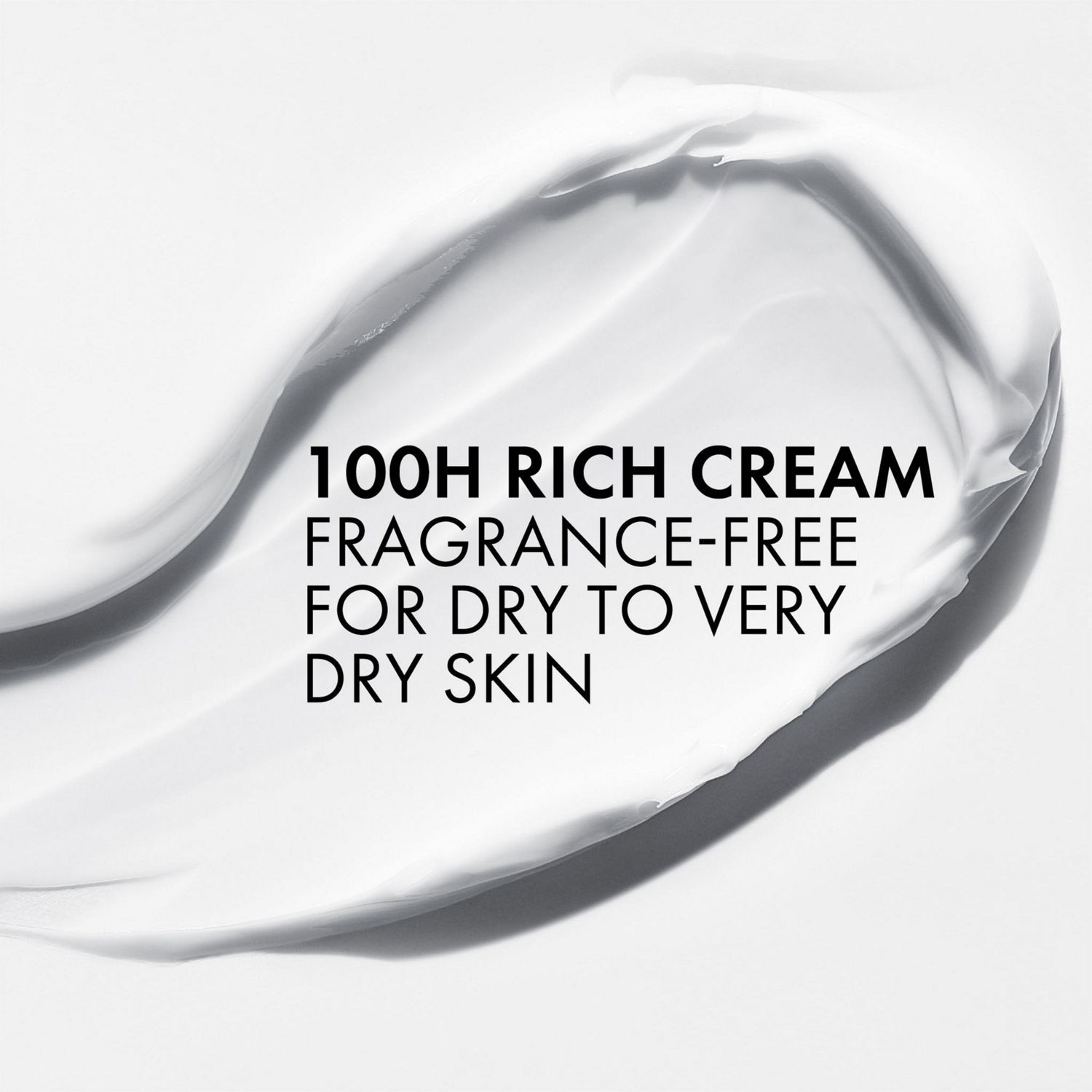 slide 9 of 9, VICHY Mineral 89 Riche Fragrance-Free Moisturizer, 1.69 oz