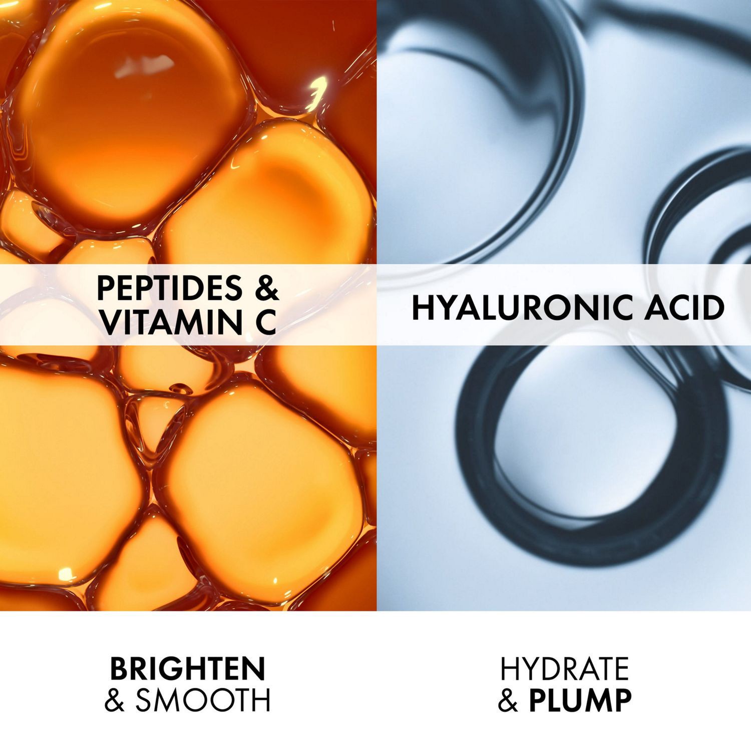 slide 4 of 8, Vichy Capital Soleil UV-Age Daily Broad Spectrum SPF 60 Sunscreen 1.69 fl oz, 1.35 oz