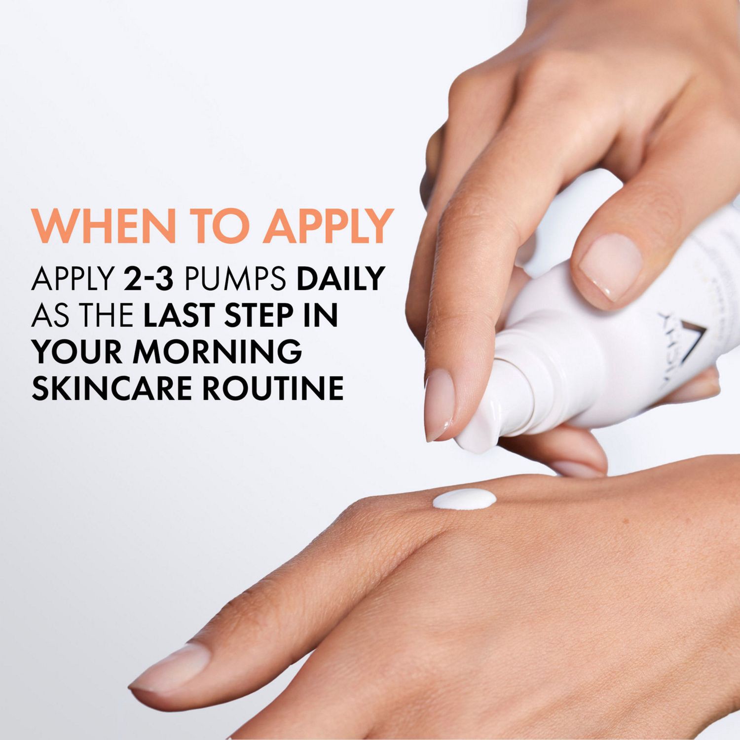 slide 2 of 8, Vichy Capital Soleil UV-Age Daily Broad Spectrum SPF 60 Sunscreen 1.69 fl oz, 1.35 oz