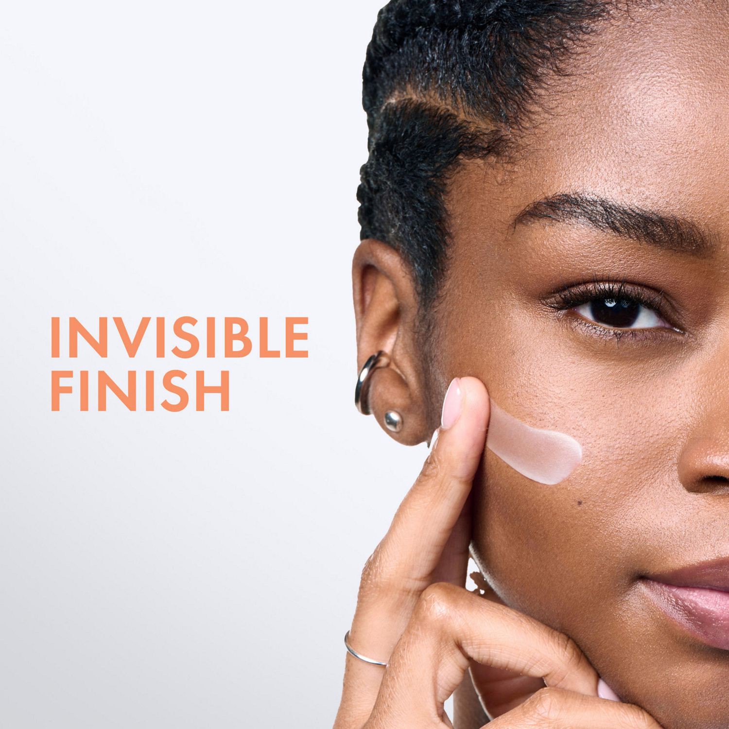 slide 8 of 8, Vichy Capital Soleil UV-Age Daily Broad Spectrum SPF 60 Sunscreen 1.69 fl oz, 1.35 oz