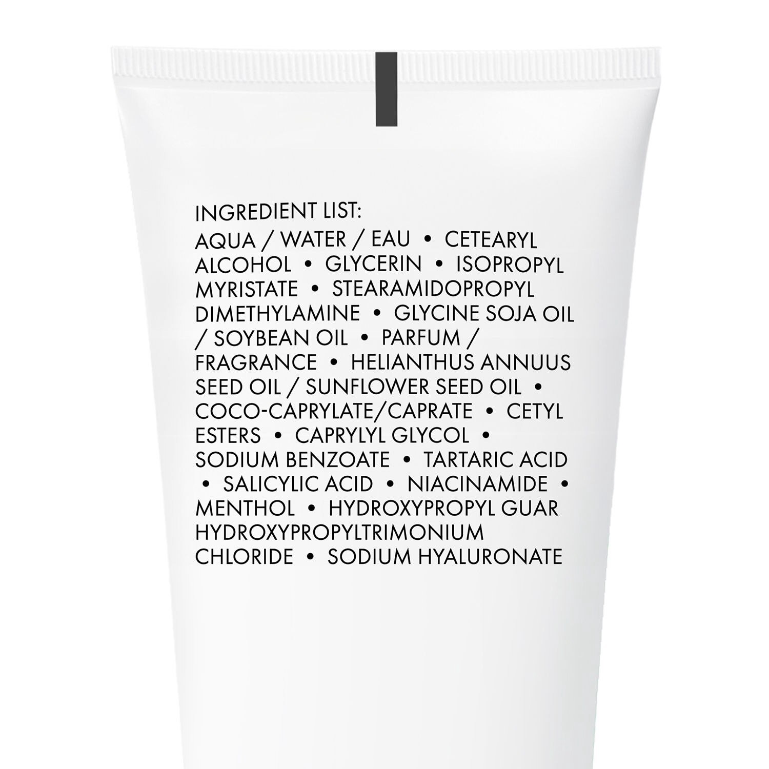 slide 6 of 8, Vichy Laboratoires Vichy Dercos Hair + Scalp Anti-Dandruff Moisturizing Conditioner, 6.7 Oz, 6.7 oz