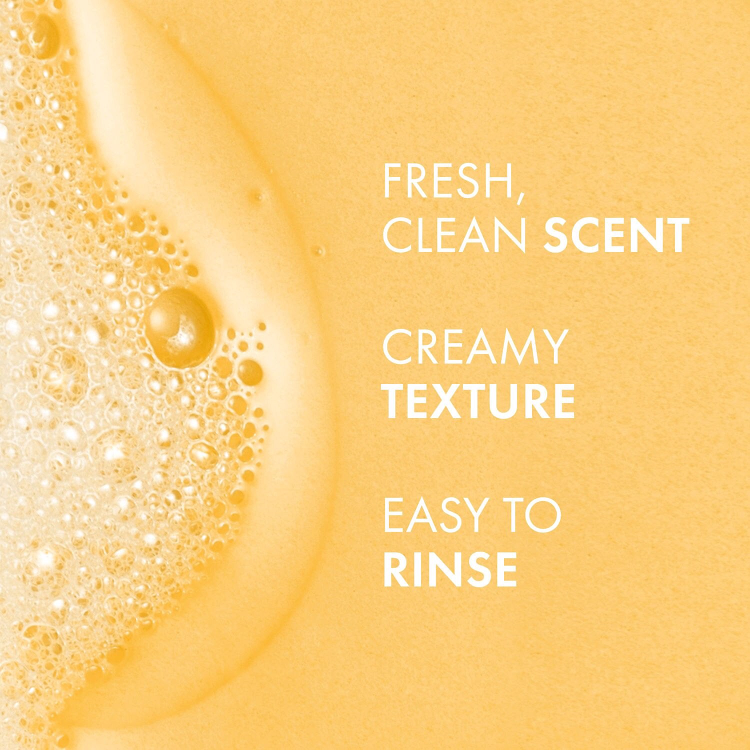 slide 4 of 8, Vichy Laboratories Vichy Anti-Dandruff Dermatological Shampoo Dry Hair 400Ml, 13.1 oz