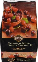Private Selection Mixed Variety Cherries