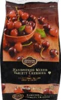 Private Selection Mixed Variety Cherries