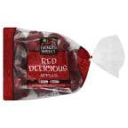 Red Del Apple