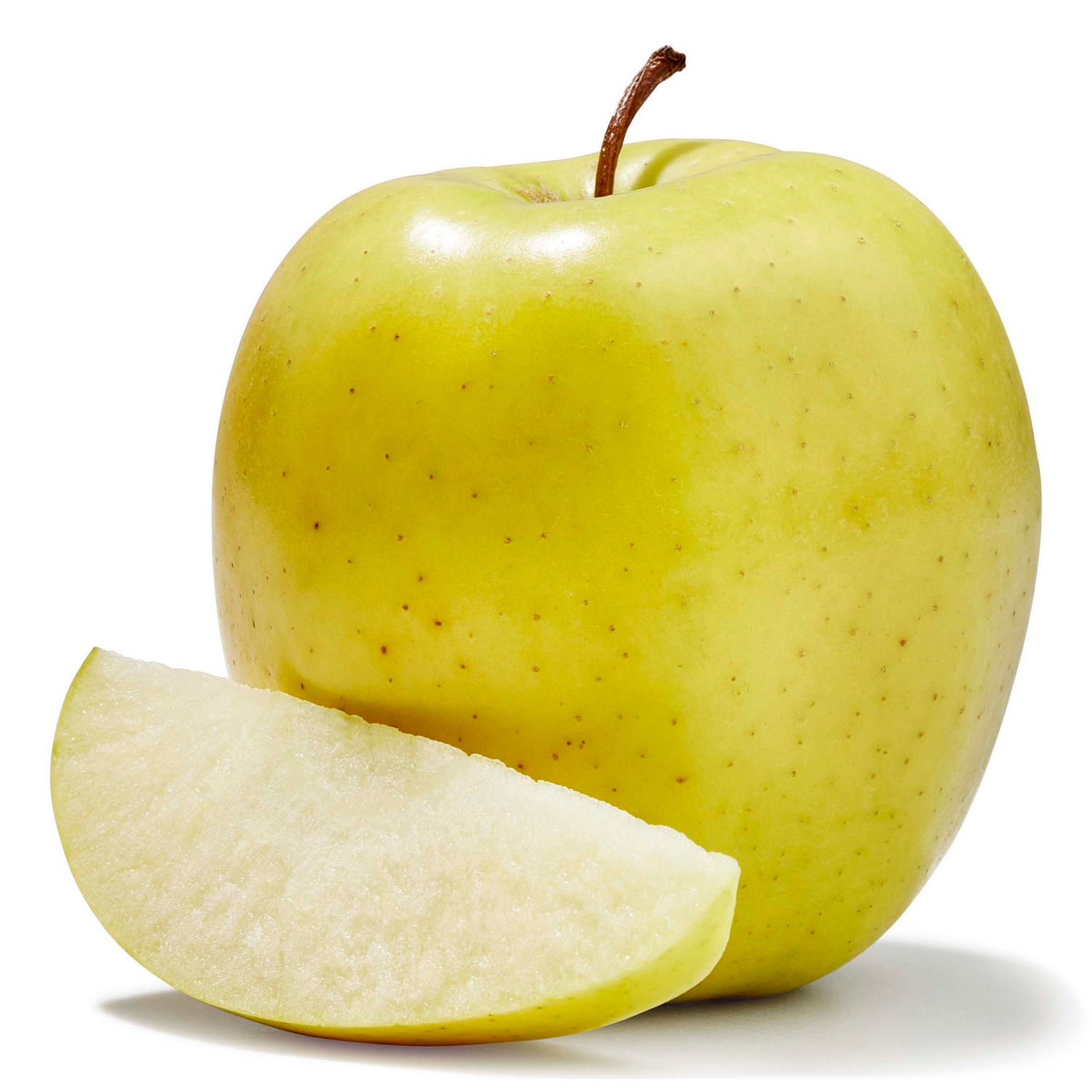 slide 3 of 3, Golden Delicious Apples, 3 lb, 3 lb