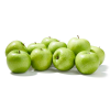 slide 2 of 9, Granny Smith Apples, 3 lb, 3 lb