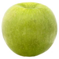 Washington Apples
