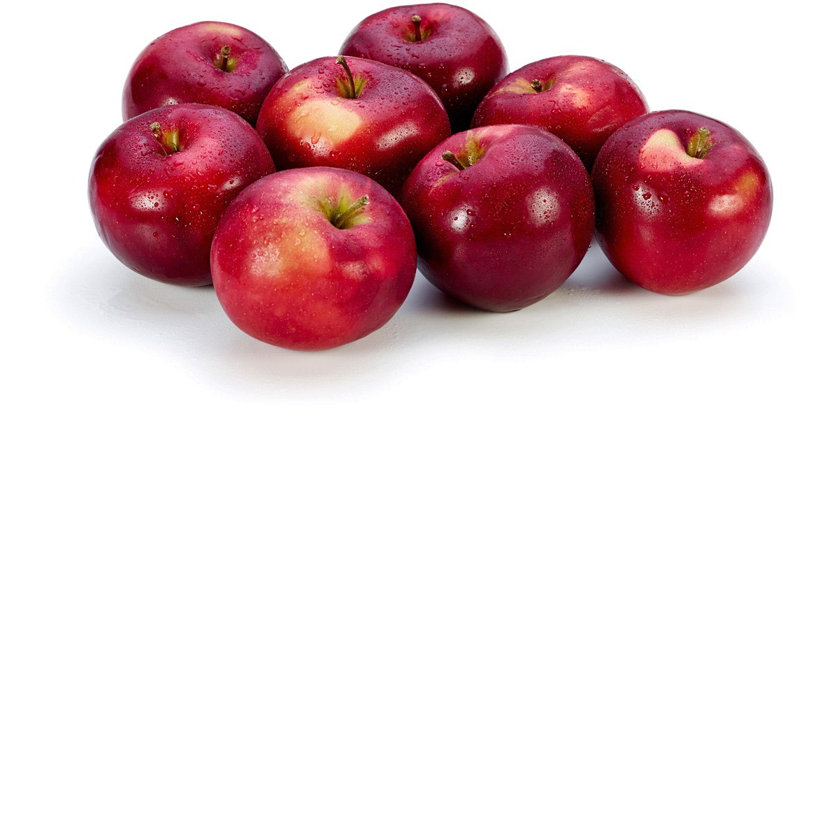 slide 1 of 1, Mcintosh Apples, 3 lb
