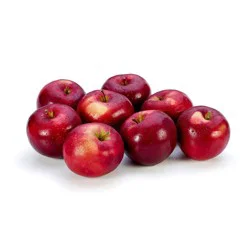 Mcintosh Apples, 3 Lb