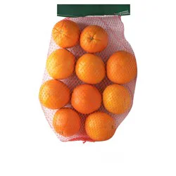 Fresh Navel Oranges