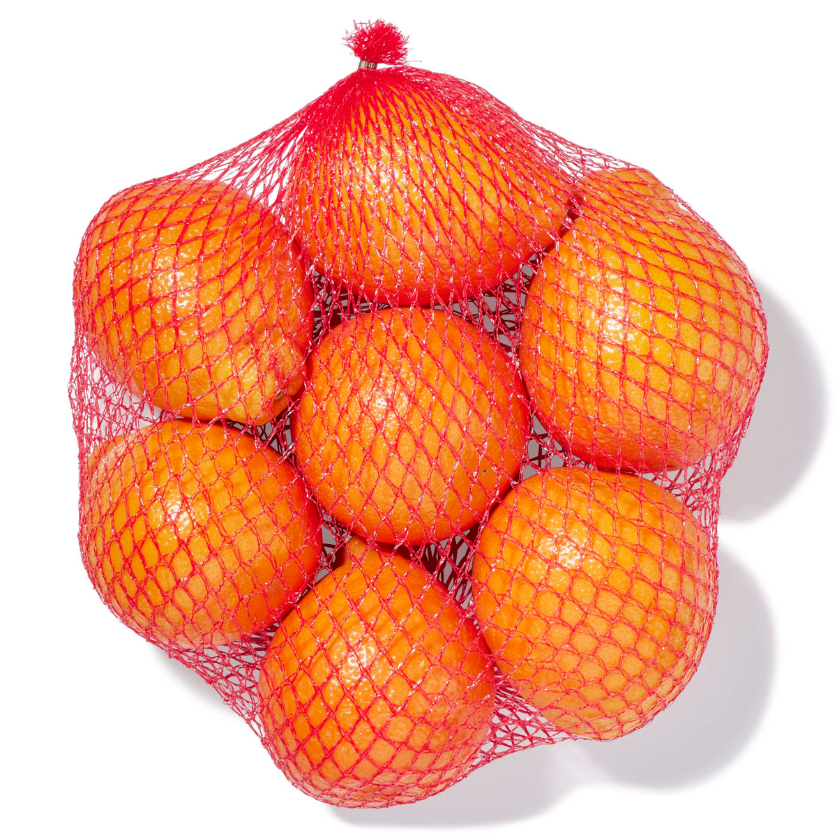 slide 1 of 2, Minneola Tangelo, 3 lb