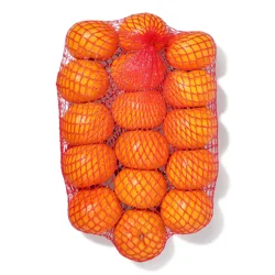 Clementine Tangerines