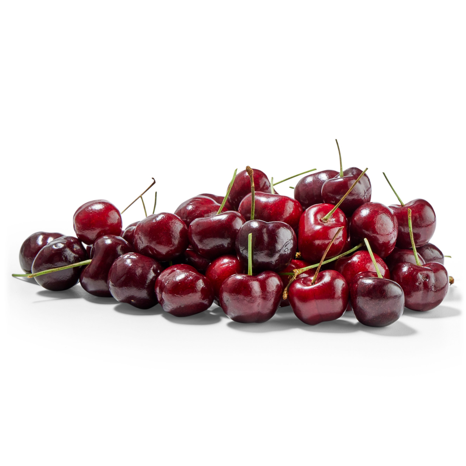 slide 2 of 2, Sweet Cherries - per lb, per lb