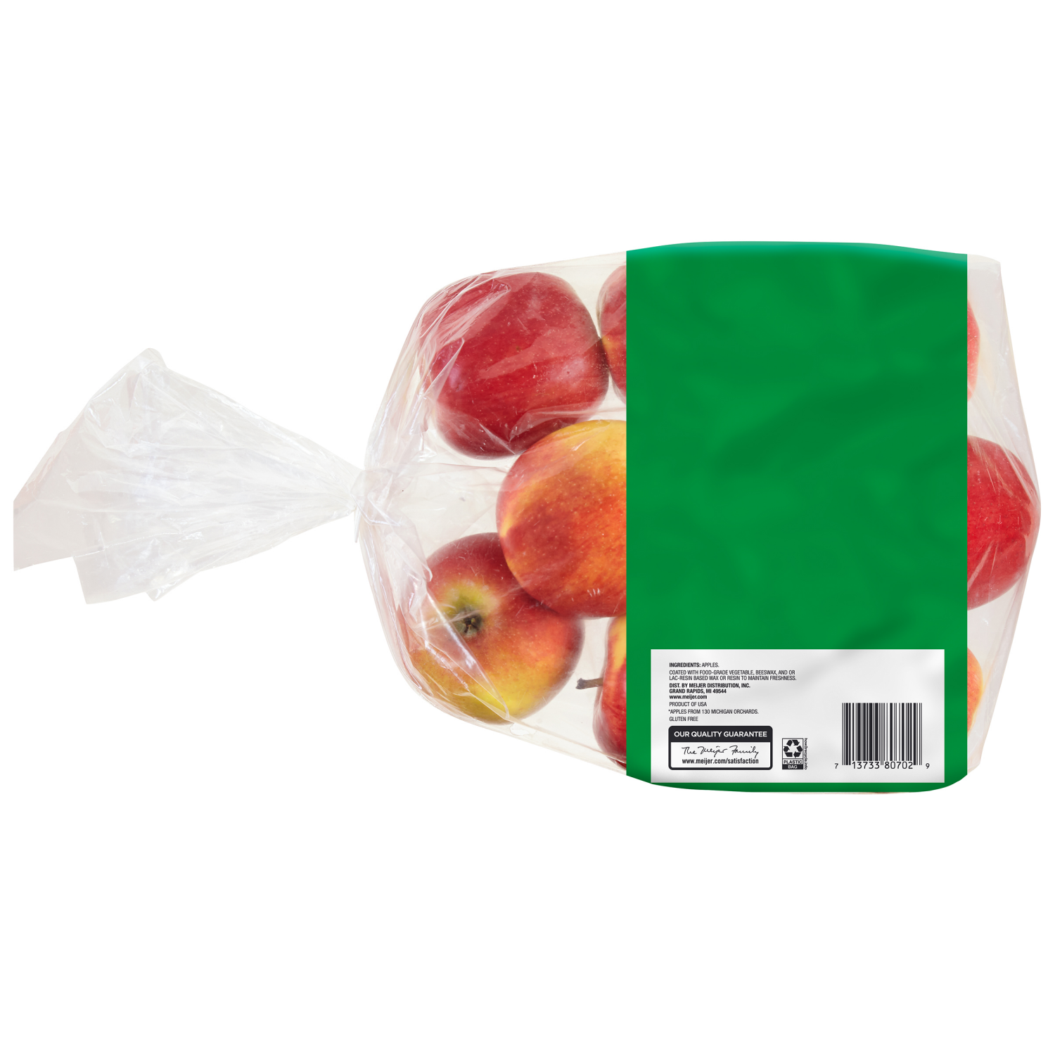 slide 2 of 3, Ambrosia Apples, 3 lb