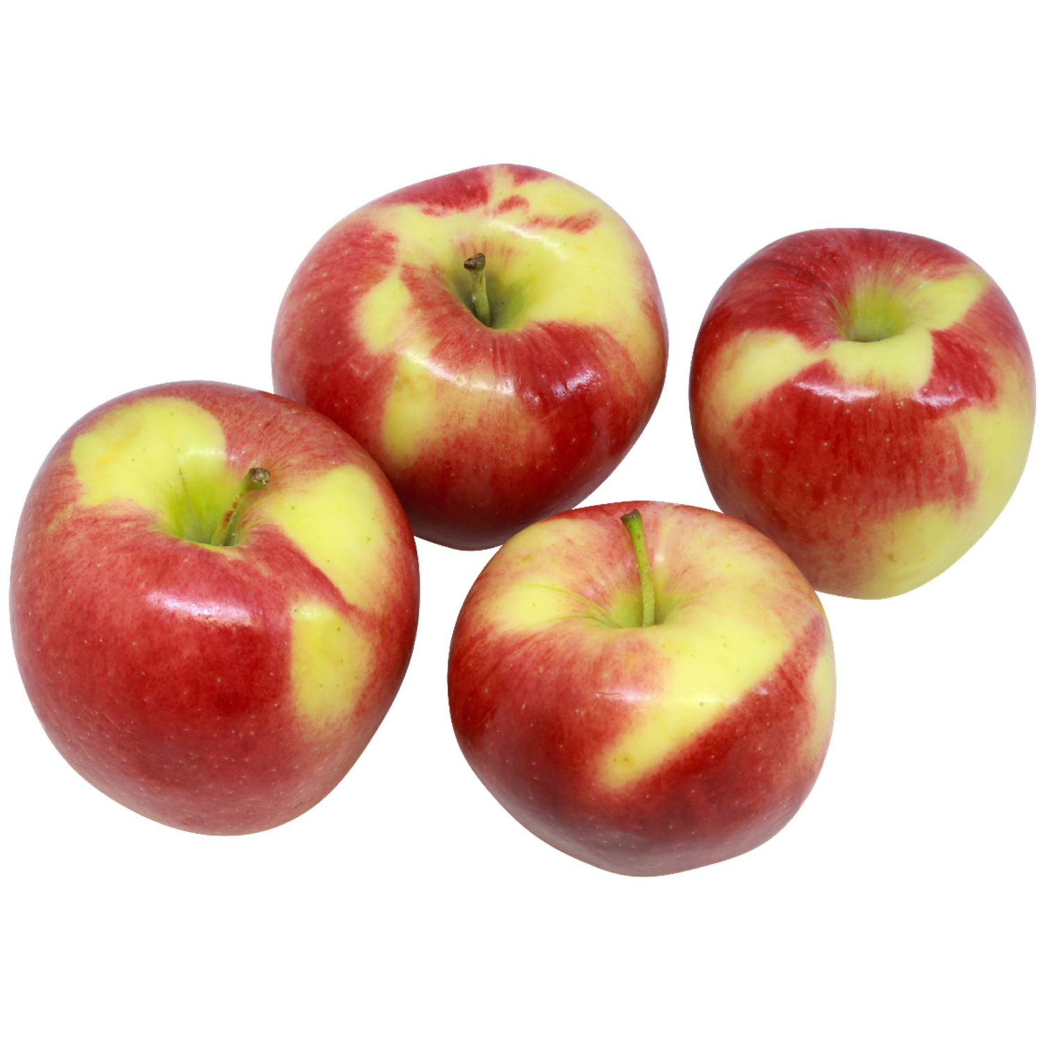 slide 3 of 3, Ambrosia Apples, 3 lb