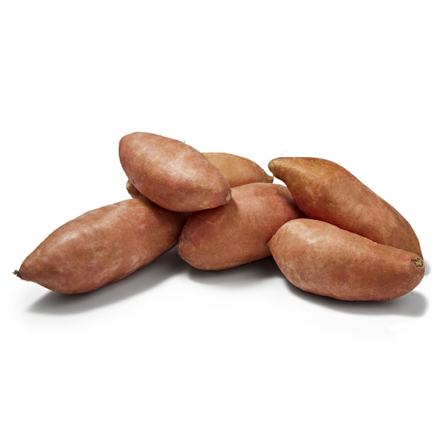 slide 2 of 3, Topashaw Farms Microwavable Sweet Potato, 6 oz, 6 oz