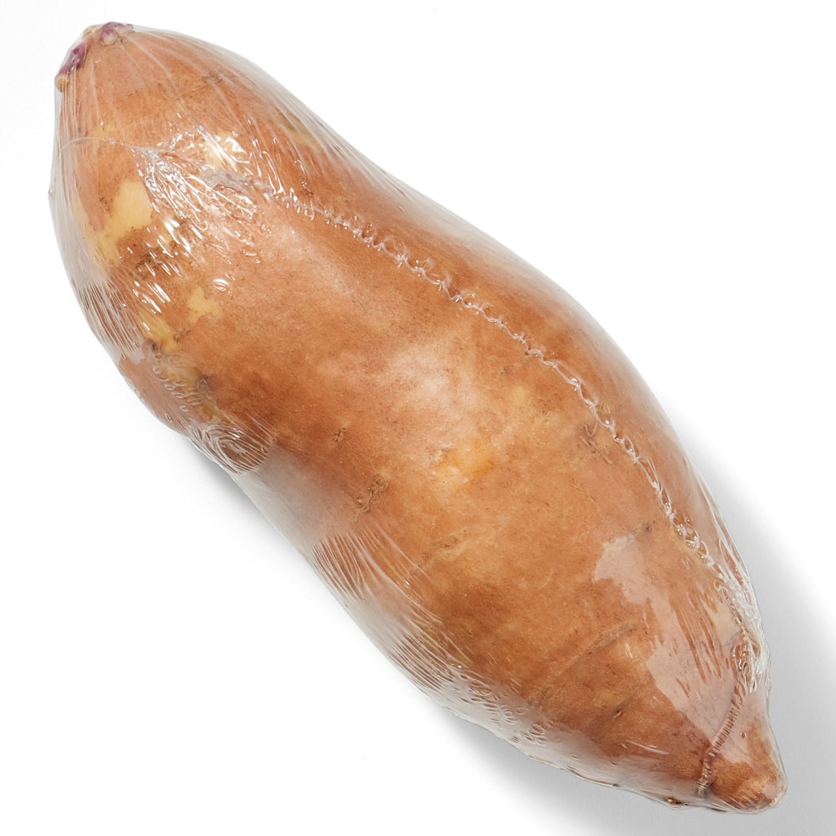 slide 1 of 9, Microwavable Sweet Potato, 6 oz
