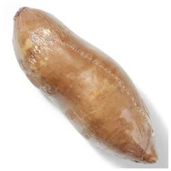 Topashaw Farms Microwavable Sweet Potato, 6 oz