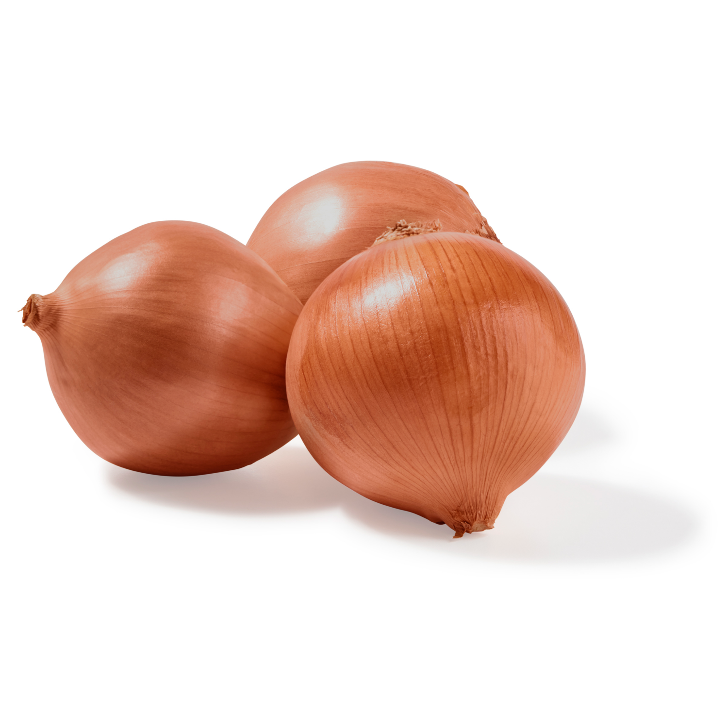 slide 2 of 2, Bland Farms Yellow Onions, 3 lb, organic, 3 lb