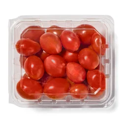 Grape Tomatoes