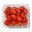 Sweet Grape Tomatoes, Pint
