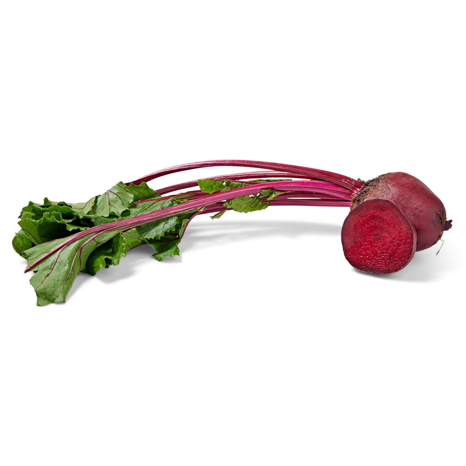 slide 3 of 3, Beets (Per Bunch), 1 ct