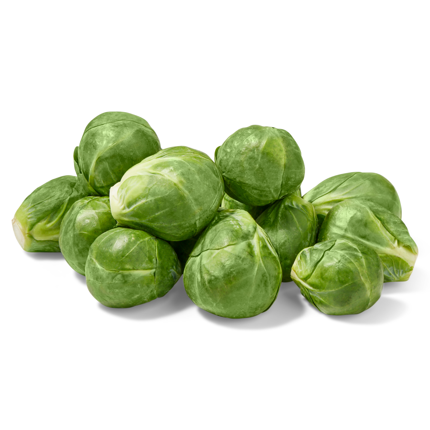 slide 2 of 2, Boskovich Brussels Sprouts, 16 oz