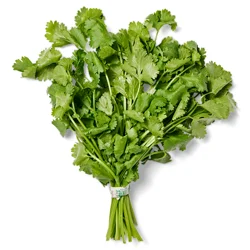 Cal-Organic Farms Cilantro, organic