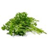 slide 2 of 5, Organic Curly Parsley, Bunch, 1 ct