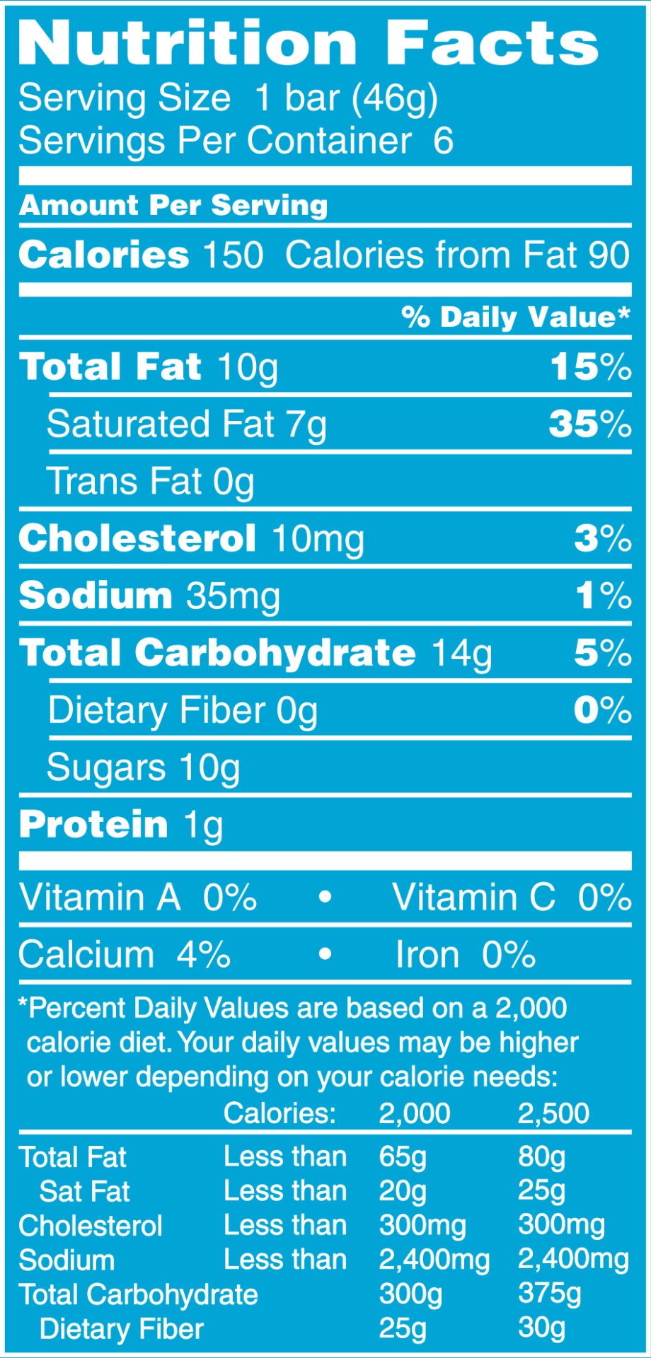 slide 5 of 6, Nestlé Eskimo Pie Milk Chocolate Ice Cream Bars, 6 ct