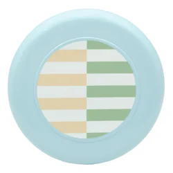 Disc Toy
