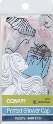 Conair Shower Cap 1 ea