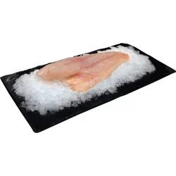 Snappers Fillet
