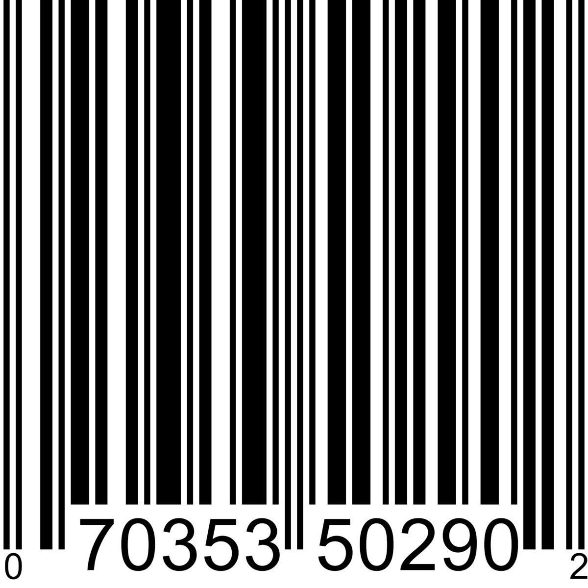 slide 13 of 14, Blue Runner Gumbo Yaya Base, 