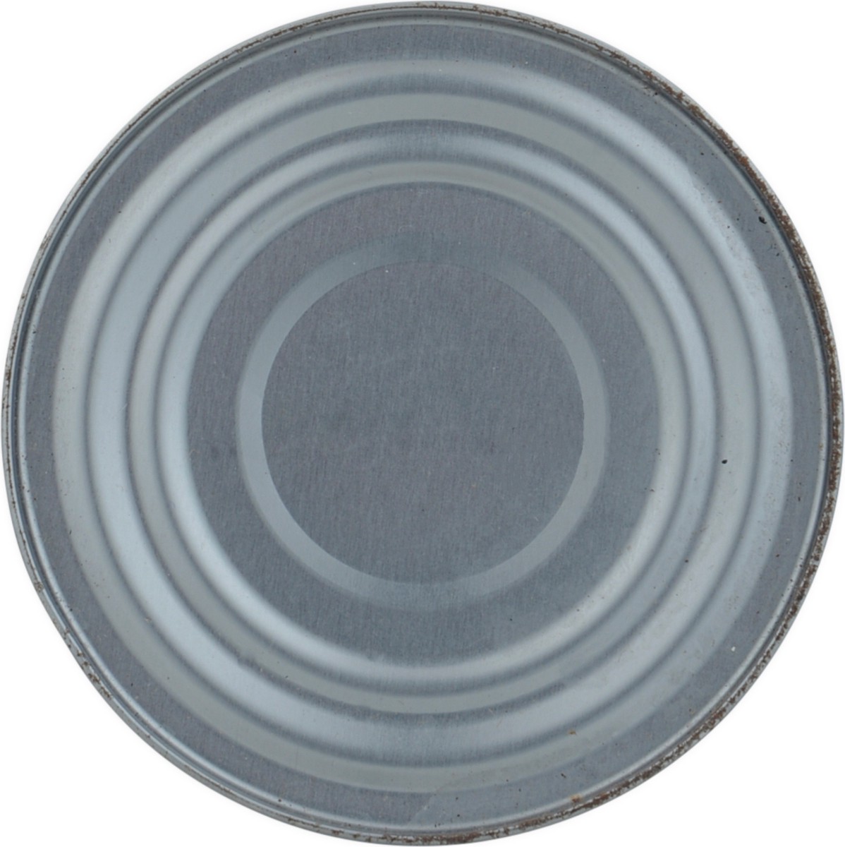 slide 9 of 14, Blue Runner Gumbo Yaya Base, 