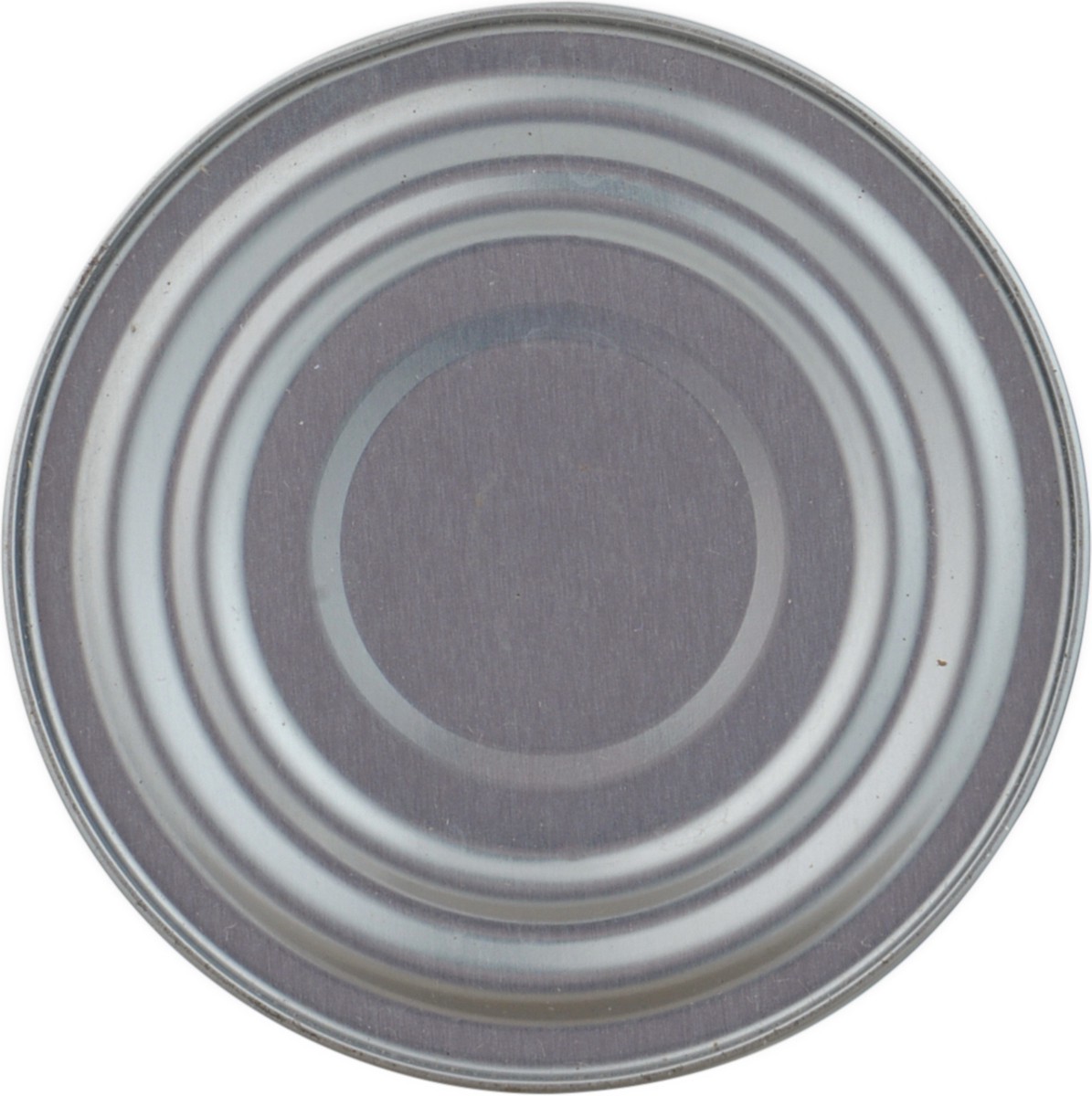 slide 7 of 14, Blue Runner Gumbo Yaya Base, 